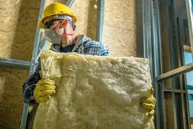 Cerro Gordo, IL Insulation Services Company